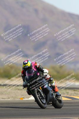 media/Mar-10-2024-SoCal Trackdays (Sun) [[6228d7c590]]/3-Turn 14 (1020am)/